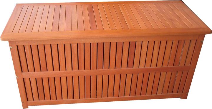 Actual product image Garden Pleasure Plano