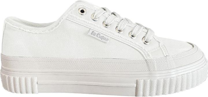 Image du produit No Name Chaussures femme Lee Cooper blanc LCW-24-02-2117LA 39 (39)