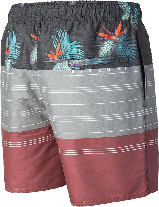 Immagine prodotto Rip Curl Volley Surftrip 16" (L)