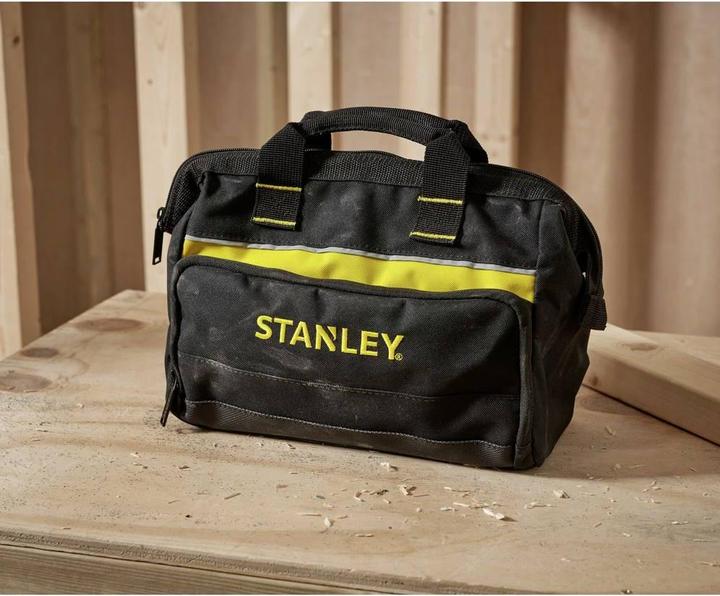 Image du produit Stanley Sac à outils (1 pièces)