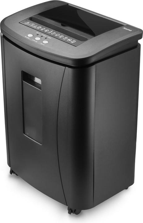 Hama Safe Auto M1200 (Micro-coupe)