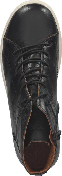 Actual product image Cosmos Comfort Sneaker (36)