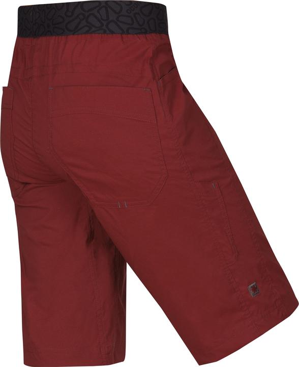 Actual product image Ocun Mánia Shorts (L)