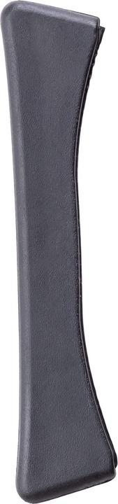 Actual product image HAZET Hand axe ∙ 600 g 2132-600