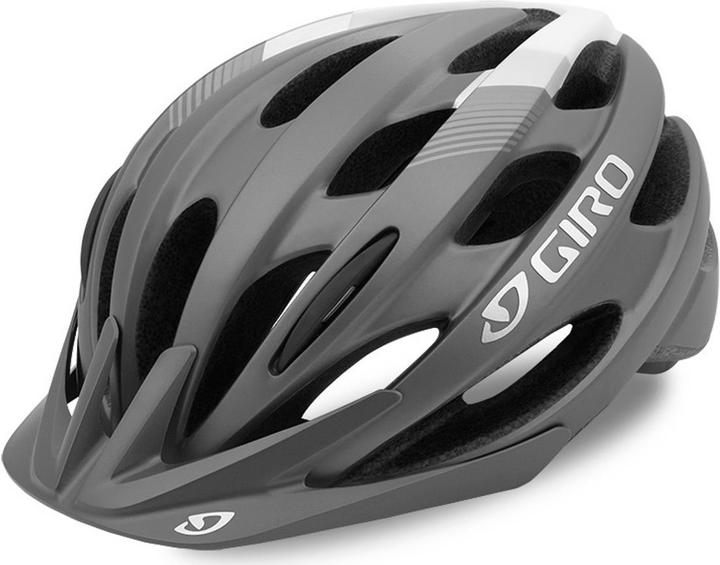 Produktbild Giro Revel (54 - 61 cm)