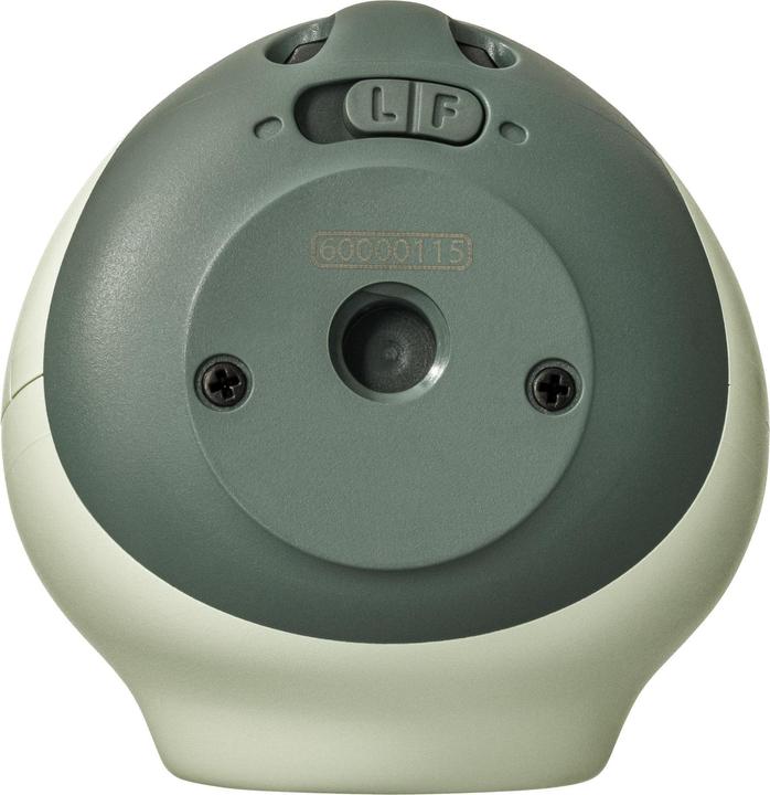 Image du produit Fujifilm Instax Pal