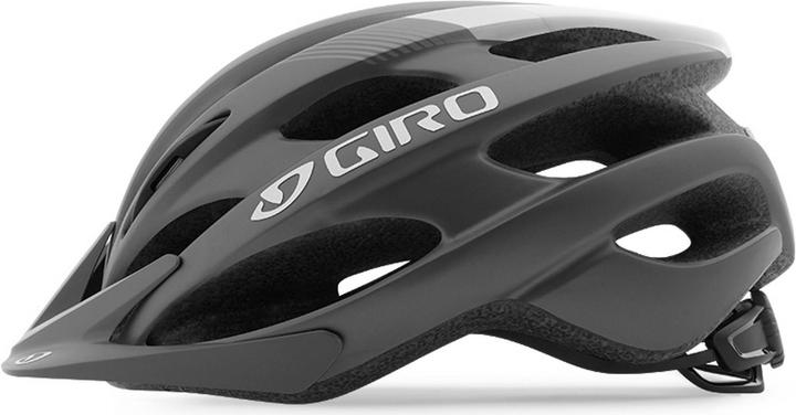 Produktbild Giro Revel (54 - 61 cm)