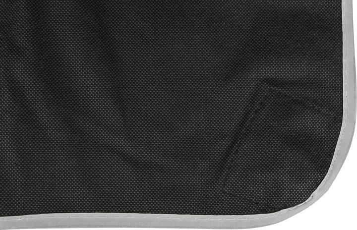 Actual product image APA Windscreen protector