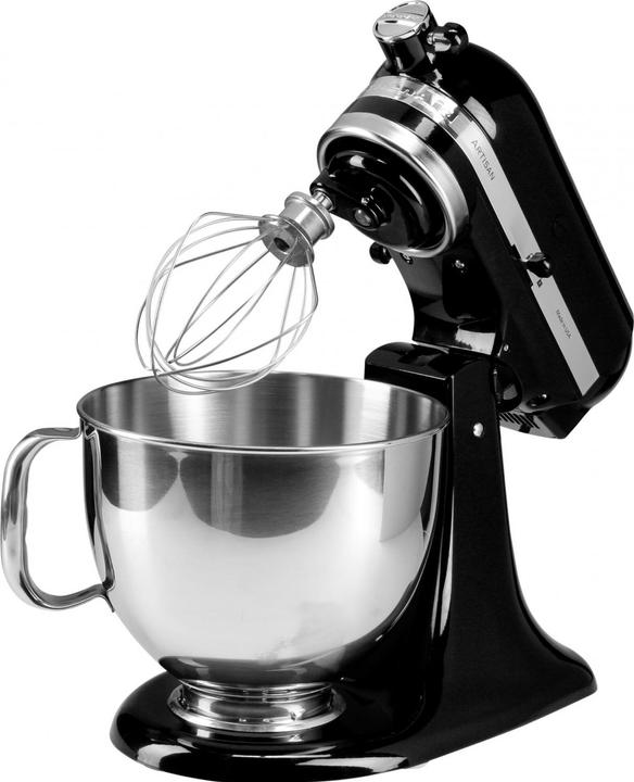 Productafbeelding KitchenAid Artisan KSM175 EU-Version (300 W)