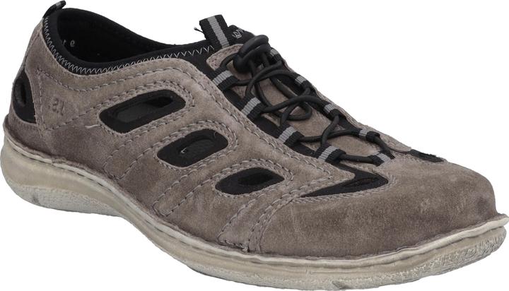 Produktbild Josef Seibel Slipper ANVERS 92 (43)