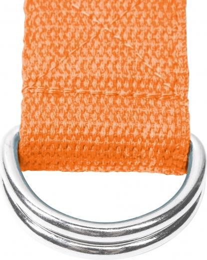 Image du produit Gorilla Sports Ceinture de yoga