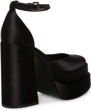 Actual product image Steve Madden 's heels charlize (40)