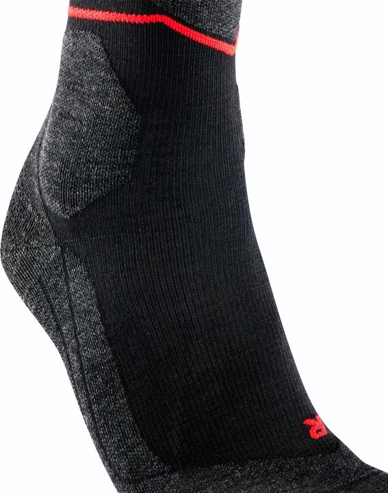 Actual product image Falke Energising Light (44 - 45)