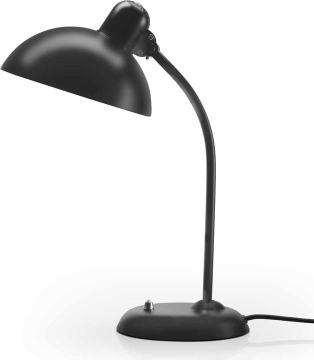 Immagine prodotto Fritz Hansen Kaiser Idell 6556-T lampada da tavolo (E27)