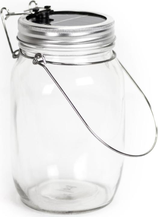 GuGus Verre solaire (1 x)