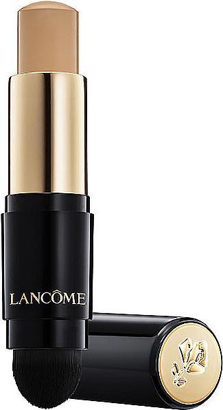 Immagine prodotto Lancôme Teint Idole Ultra Wear Stick Sable Beige 045 (045 Beige Sable)