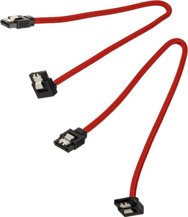 Actual product image Corsair CC-8900280
