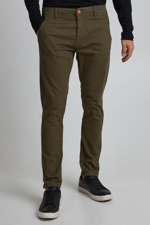 Immagine prodotto Blend Pantaloni BHNATAN 20703472 (W40/L32)
