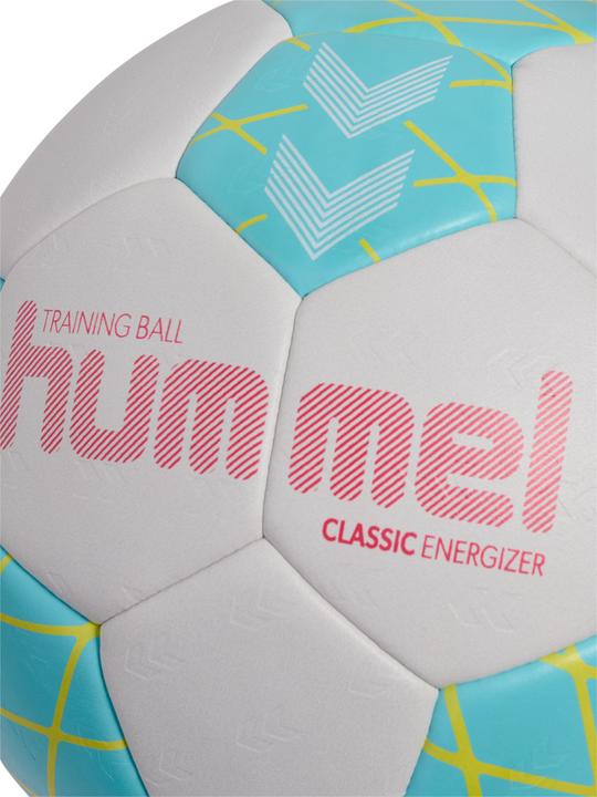 Image du produit hummel Hmlclassic Energizer Hb
