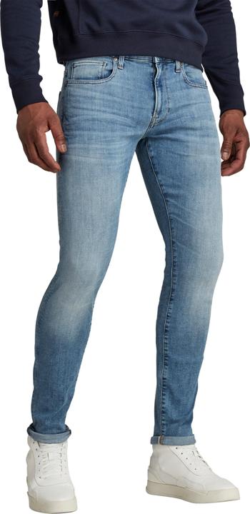 Immagine prodotto G-Star Jeans dal taglio aderente "Revend". (W30/L32)