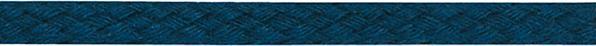 Pedag Lace (120 cm)