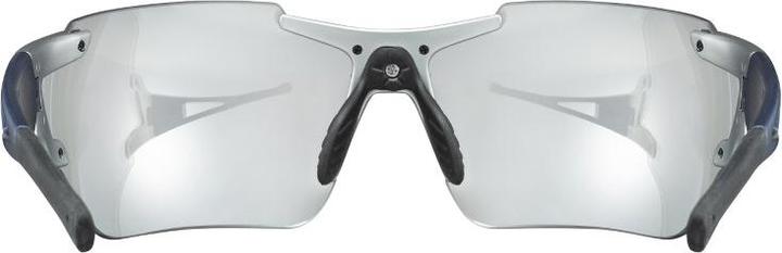 Immagine prodotto Uvex Sports sportstyle 803 race vm (Blu, Argento)