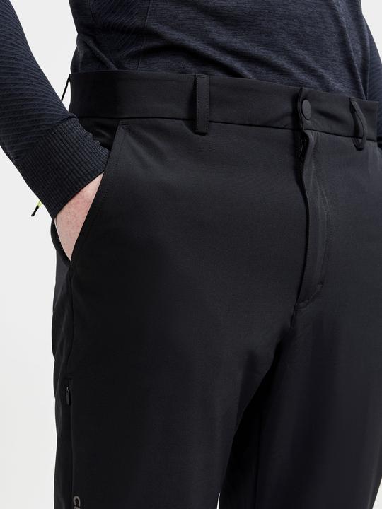Produktbild Craft CORE Explore Pants M (XL)