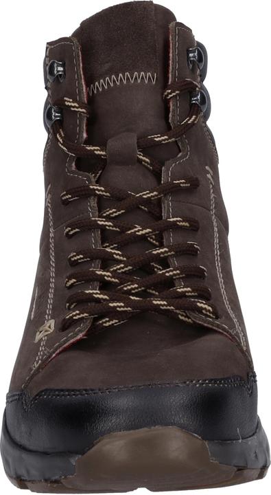 Actual product image Josef Seibel 37655-TE21 (41)