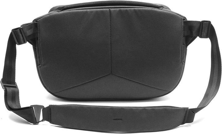 Produktbild Peak Design Everyday Sling 5L (Kamera Schultertasche)