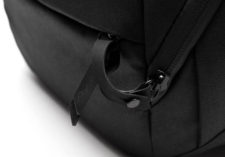 Produktbild Peak Design Everyday Sling 5L (Kamera Schultertasche)