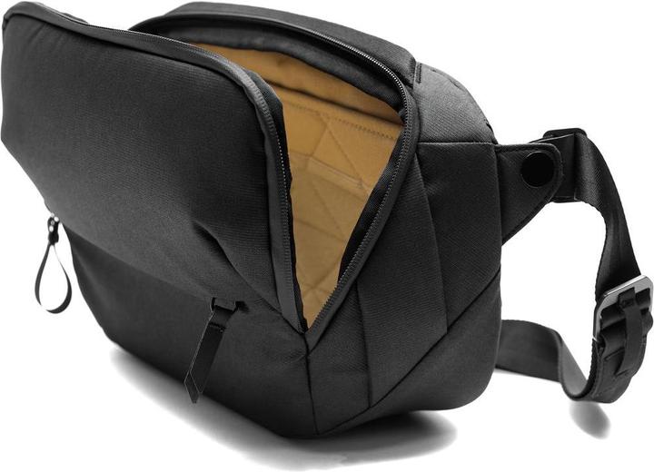 Produktbild Peak Design Everyday Sling 5L (Kamera Schultertasche)