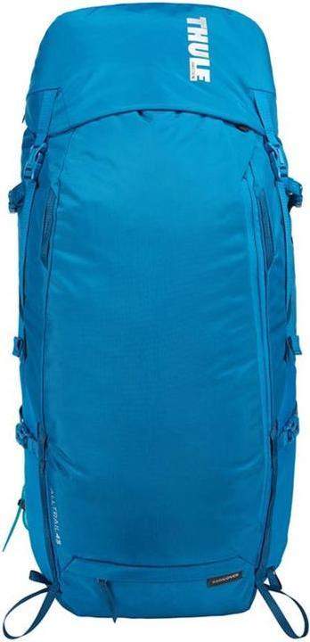 Image du produit Thule Sac à dos AllTrail 45 M (45 l)