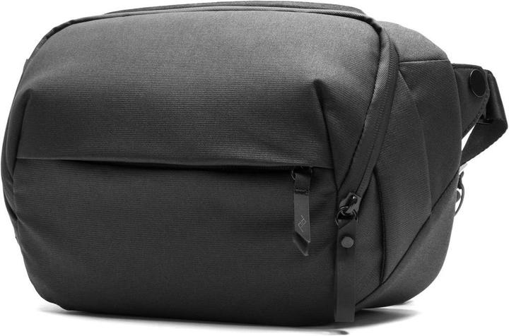 Produktbild Peak Design Everyday Sling 5L (Kamera Schultertasche)