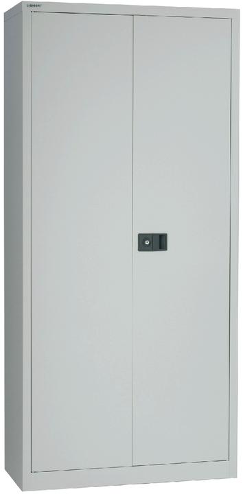 Bisley Universal (91,5 x 40 x 195 cm)