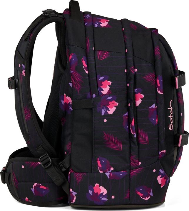 Image du produit Satch Pack (30 l)