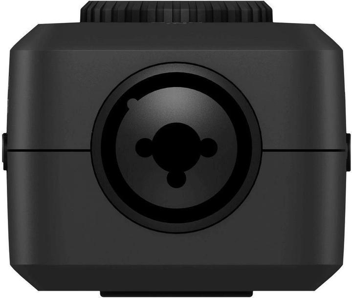 Produktbild IK Multimedia iRig PRO I/O (USB)