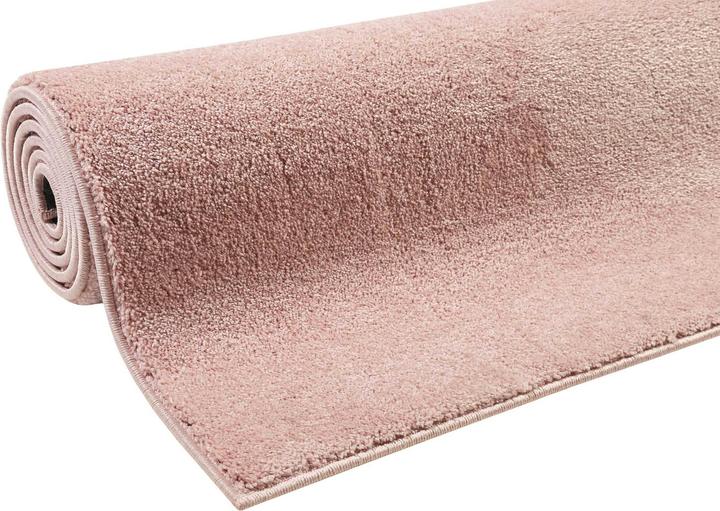 Actual product image Esprit Campus (80 x 150 cm)