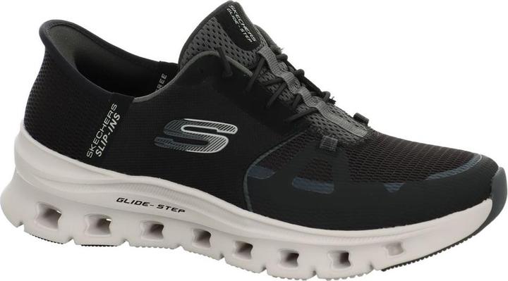 Skechers Glide Step Pro (38)