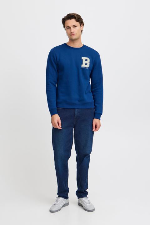 Image du produit Blend BHSweat-shirt 20717964 (3XL)