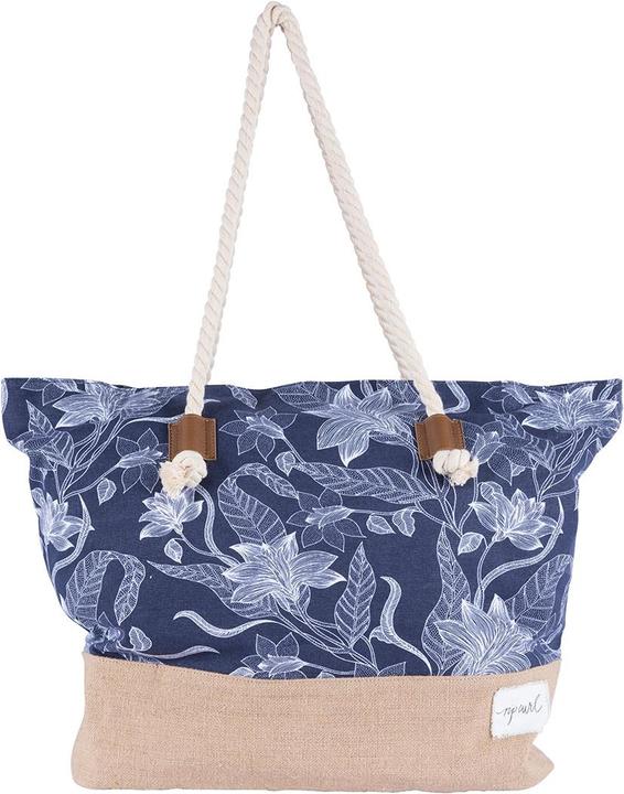 Actual product image Rip Curl Yamba (25 l)