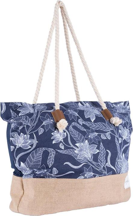 Actual product image Rip Curl Yamba (25 l)