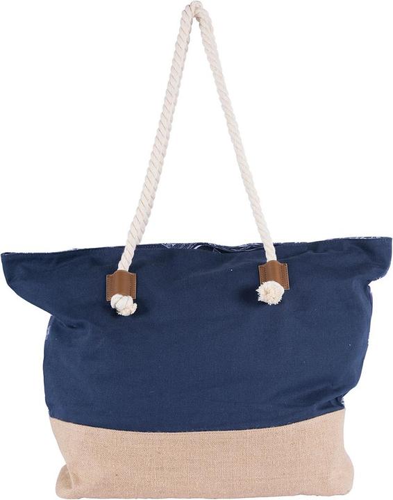Actual product image Rip Curl Yamba (25 l)