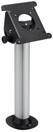 Actual product image Vogels PTA 3105 TABLE STAND