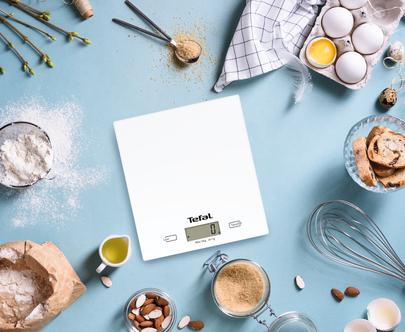 Actual product image Tefal BC5304