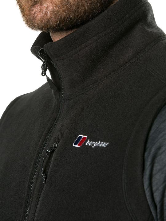 Produktbild Berghaus Prism PolarTec InterActive (52)
