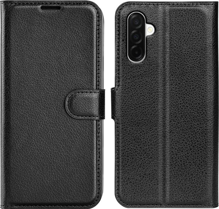Immagine prodotto Screenguard Leather Guard Lederhülle (Samsung Galaxy A26)