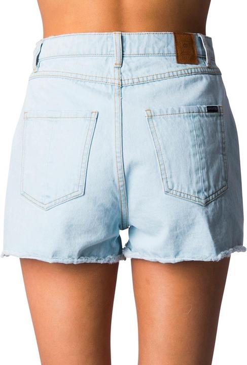 Rip Curl Hot Shot (M)