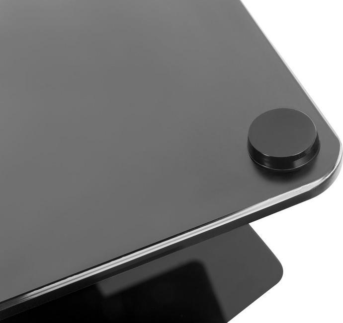 Produktbild Xantron TV Ständer universal (Universal, 70", 40 kg)