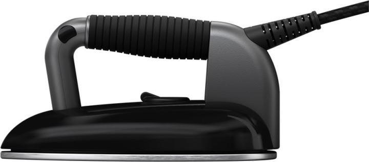 Actual product image Laurastar Lift Plus (2200 W, 200 g/min)