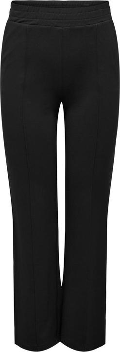 Image du produit Only Pantalon curvy coupe large (L)